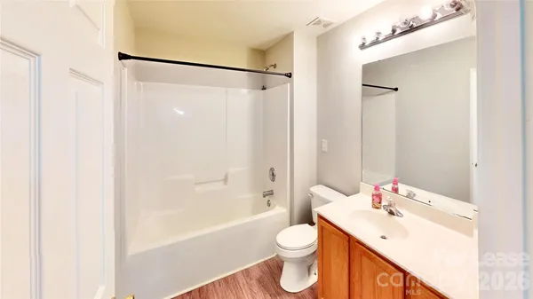 $2,000 | 447 Fawnbrook Lane, Gastonia, NC 28052