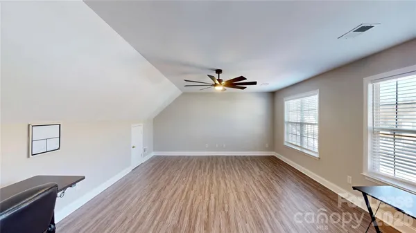 $2,000 | 447 Fawnbrook Lane, Gastonia, NC 28052