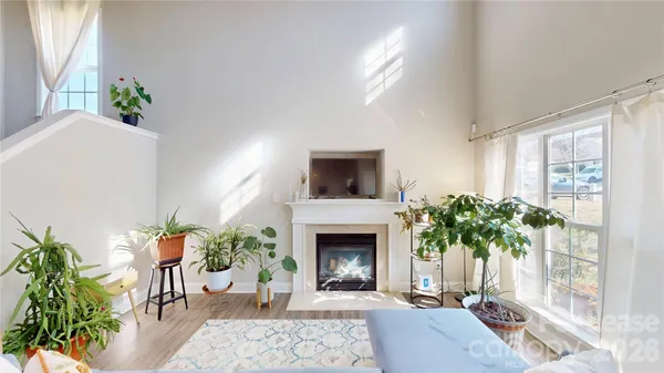 $2,000 | 447 Fawnbrook Lane, Gastonia, NC 28052