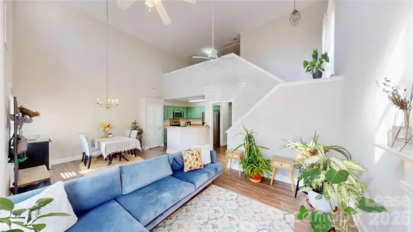 $2,000 | 447 Fawnbrook Lane, Gastonia, NC 28052