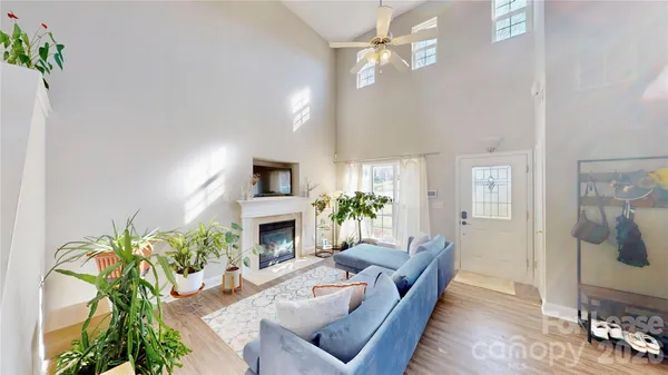 $2,000 | 447 Fawnbrook Lane, Gastonia, NC 28052