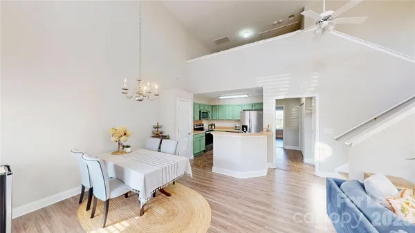 $2,000 | 447 Fawnbrook Lane, Gastonia, NC 28052