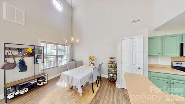 $2,000 | 447 Fawnbrook Lane, Gastonia, NC 28052