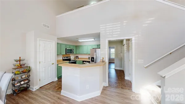 $2,000 | 447 Fawnbrook Lane, Gastonia, NC 28052