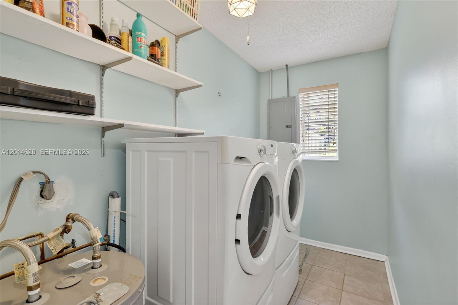2240 Northeast Rustic Way Jensen Beach, FL 34957 - Photo 14 of 18