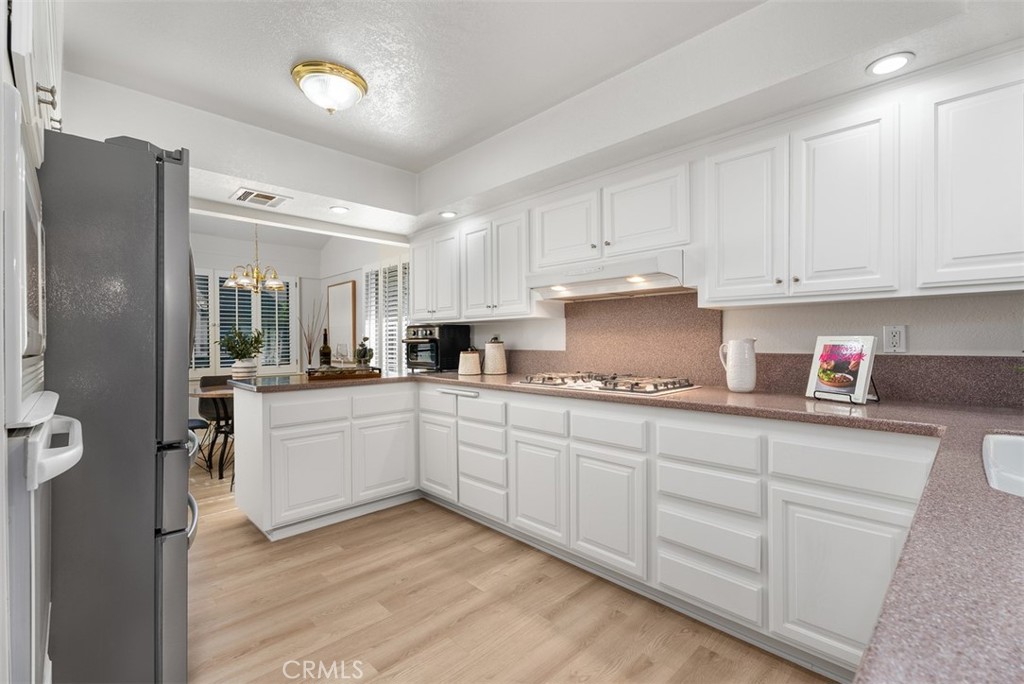 165 Old Ranch Road, Unit 3 Seal Beach, CA 90740 - Photo 11 of 31