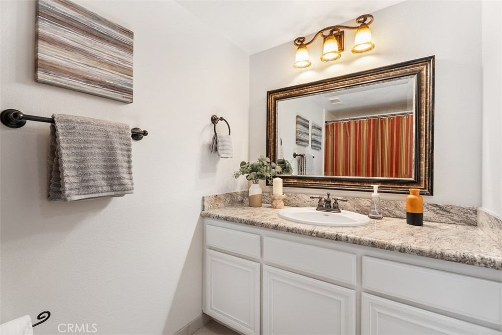 165 Old Ranch Road, Unit 3 Seal Beach, CA 90740 - Photo 19 of 31