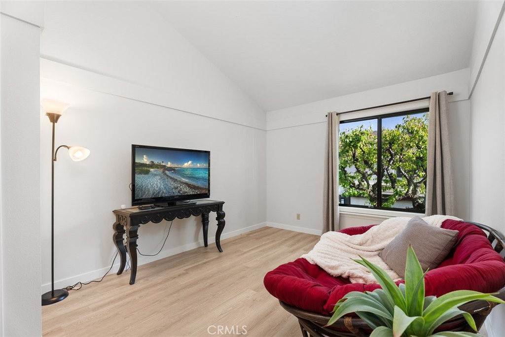 165 Old Ranch Road, Unit 3 Seal Beach, CA 90740 - Photo 24 of 31 Bonus area