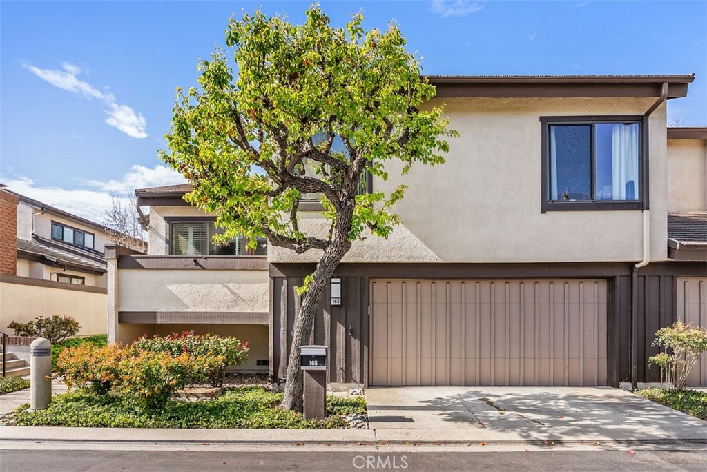 165 Old Ranch Road, Unit 3 Seal Beach, CA 90740 - Photo 30 of 31