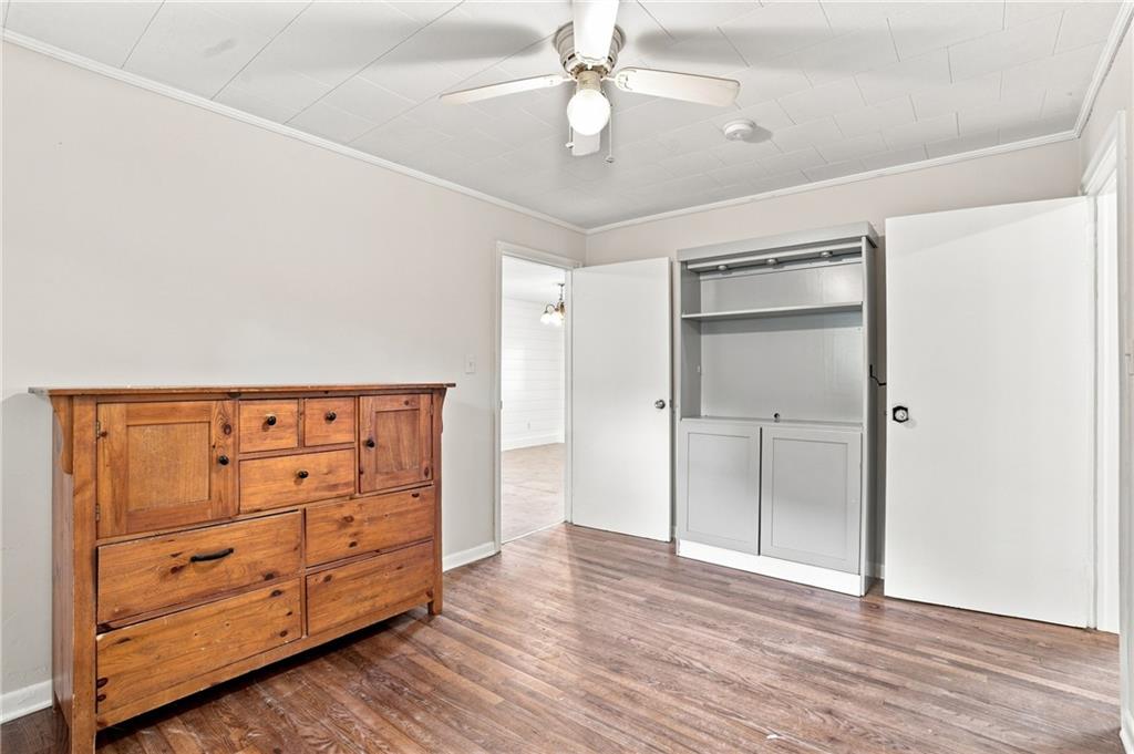 918 Sims Harris Road Lula, GA 30554 - Photo 51 of 81 Gallery Image 51