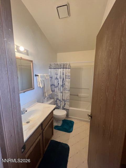 841 West Center Street Fallon, NV 89406 - Photo 6 of 8 IMG_4268