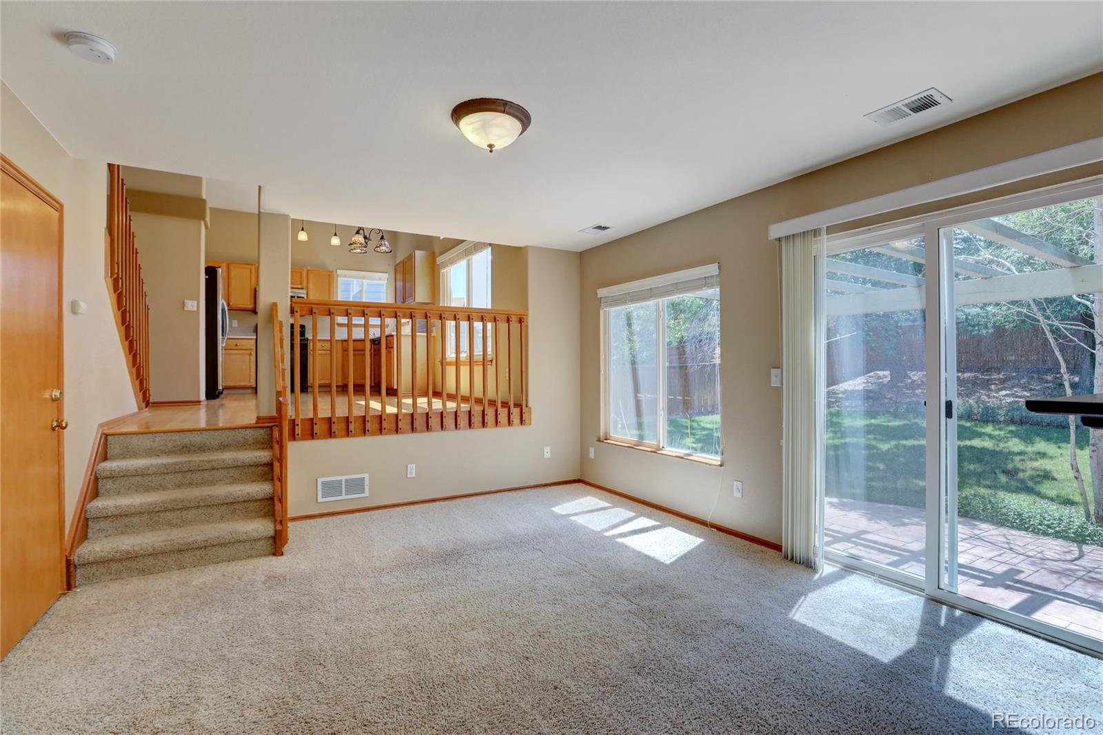 9754 Burberry Way Highlands Ranch, CO 80129 - Photo 13 of 30 Gallery Image 13