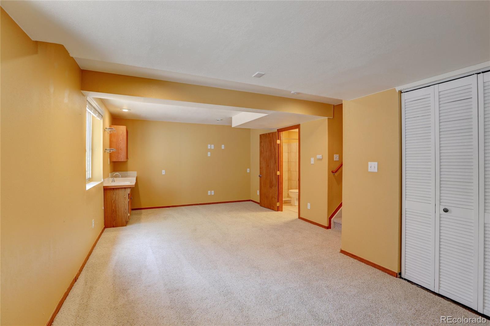 9754 Burberry Way Highlands Ranch, CO 80129 - Photo 25 of 30 Gallery Image 25