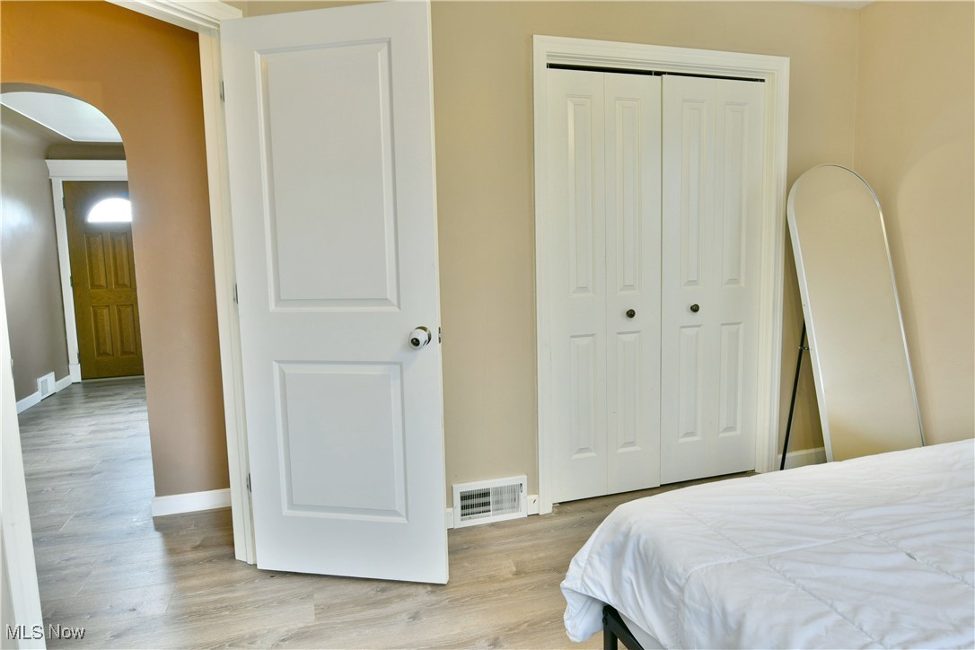 3033 South Lipkey Road North Jackson, OH 44451 - Photo 23 of 48 Gallery Image 23
