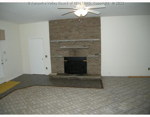 0 Hc 80 Ripley, WV 25271 - Photo 6 of 8 Den/Family/Great Room.