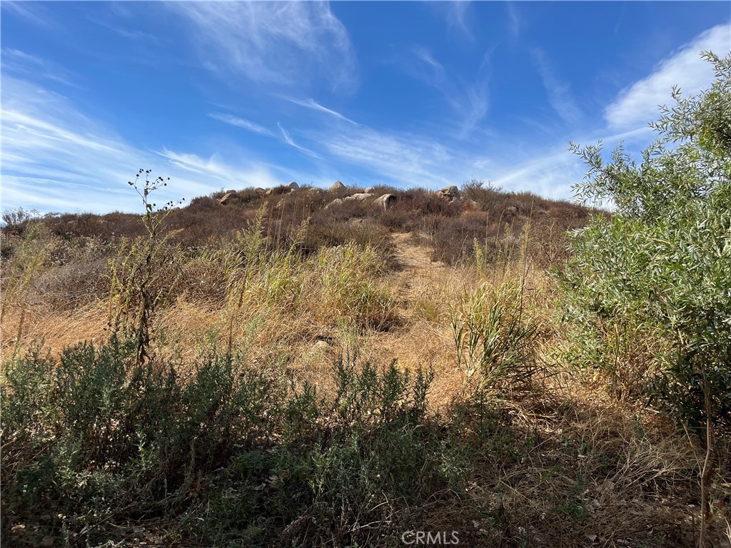 0 Menifee Road Murrieta, CA 92563 - Photo 11 of 20