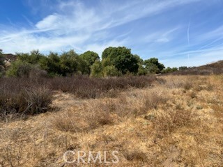 0 Menifee Road Murrieta, CA 92563 - Photo 3 of 20 a view of a lake with a mountain in the background