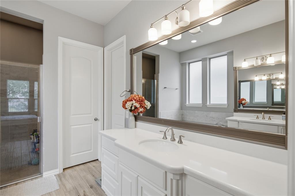 3827 Clearlight Road Celina, TX 75009 - Photo 19 of 38