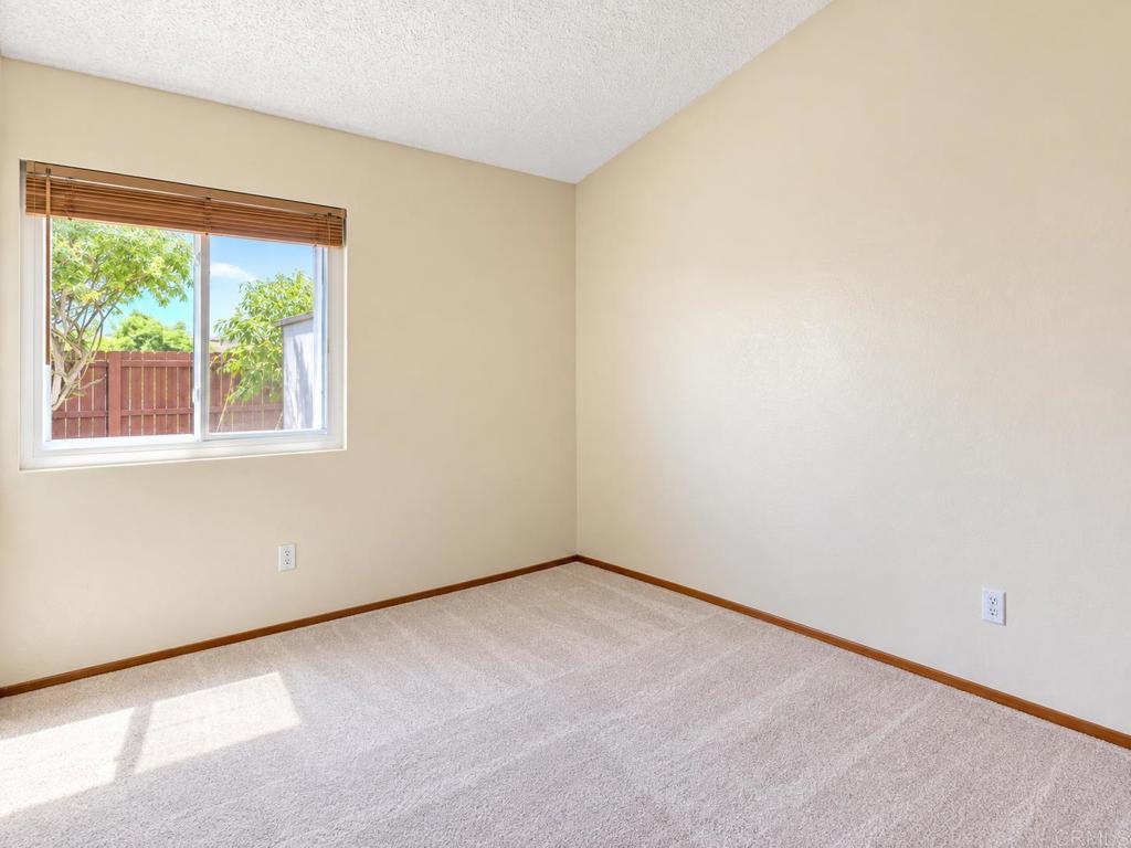 652 Irene Road Oceanside, CA 92057 - Photo 18 of 24 Gallery Image 18
