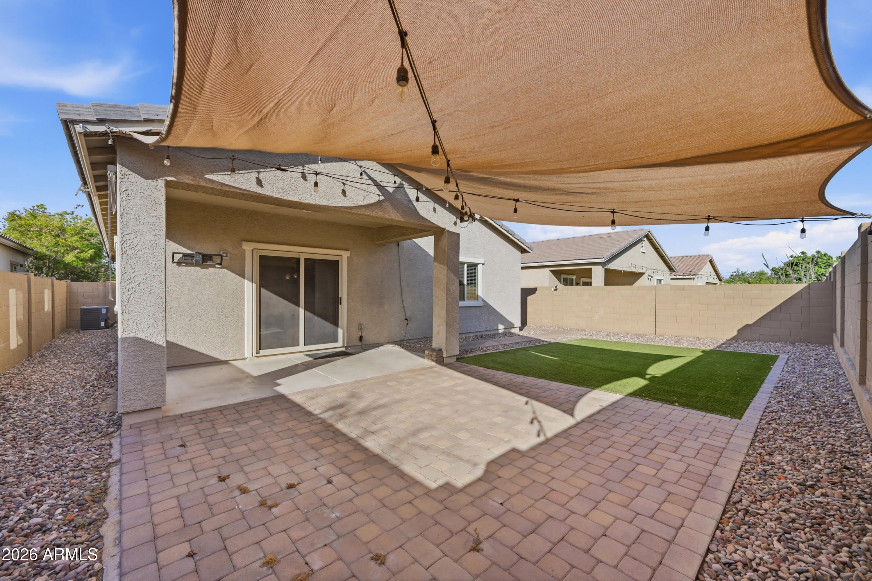 21359 West Alvarado Road Buckeye, AZ 85396 - Photo 19 of 40 64_dsc_6969