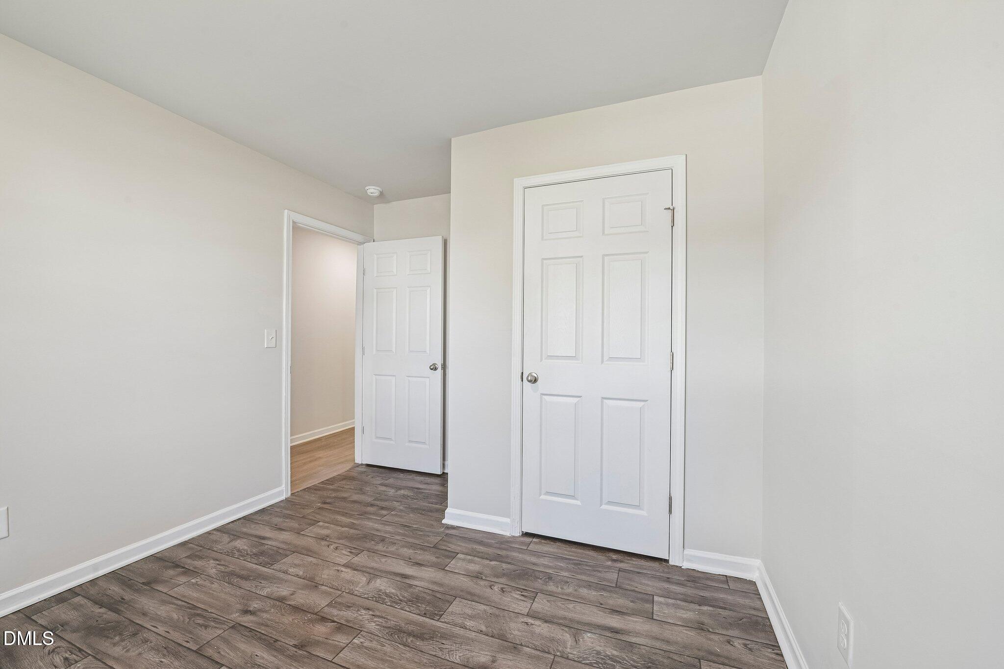 153 Keith Place Roxboro, NC 27573 - Photo 10 of 25 19-web-or-mls-Keith Pl-S0505-019