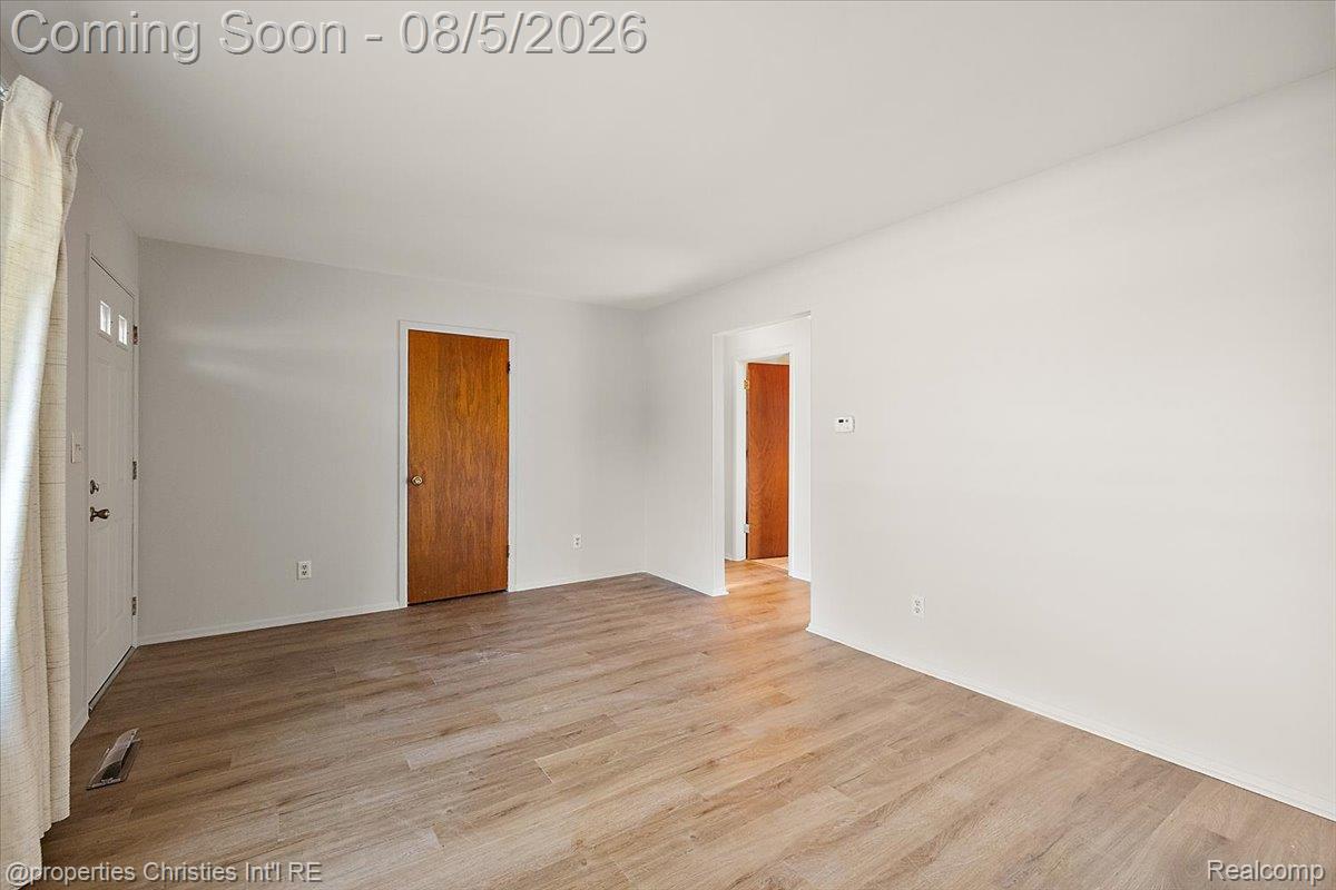 14048 North Belsay Road Millington, MI 48746 - Photo 9 of 65 24-14048 Belsay-26.jpg