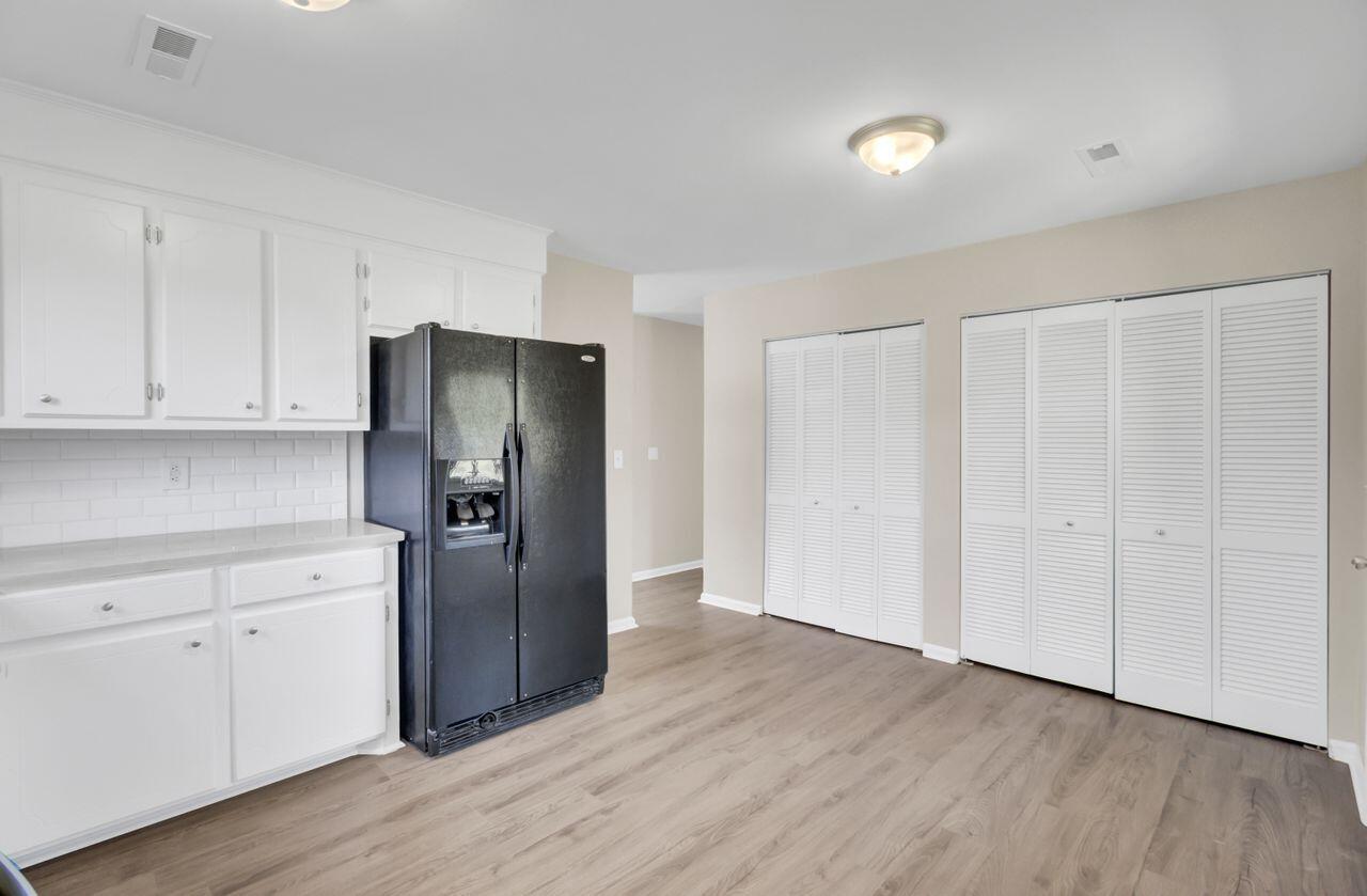 122 State Rd S-8-977 Moncks Corner, SC 29461 - Photo 12 of 28 122 Resinwood Rd (27)