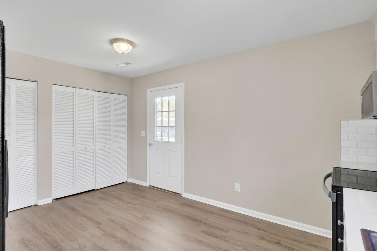 122 State Rd S-8-977 Moncks Corner, SC 29461 - Photo 13 of 28 122 Resinwood Rd (28)