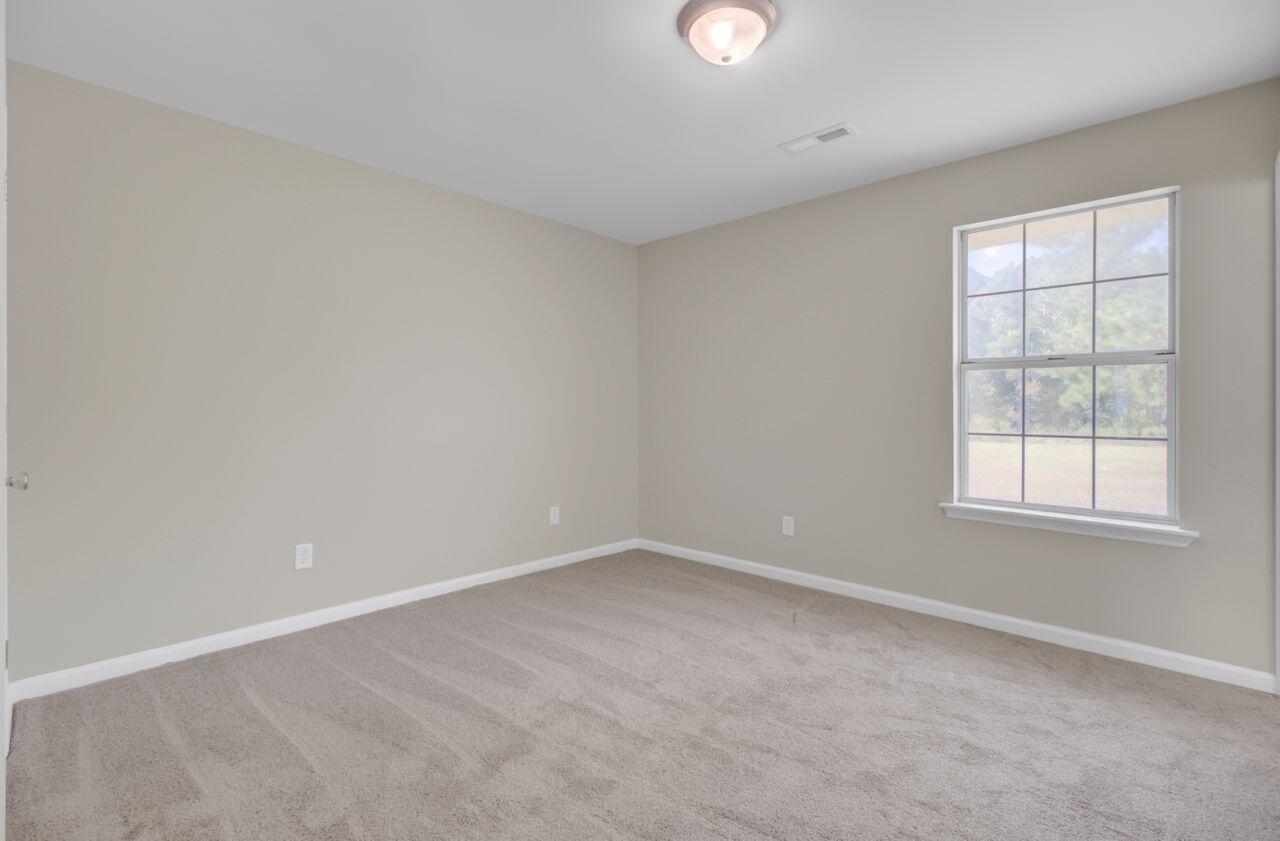 122 State Rd S-8-977 Moncks Corner, SC 29461 - Photo 14 of 28 122 Resinwood Rd (1)