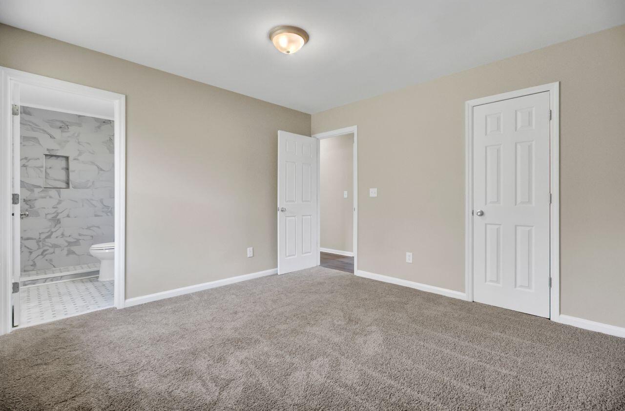 122 State Rd S-8-977 Moncks Corner, SC 29461 - Photo 15 of 28 122 Resinwood Rd (2)