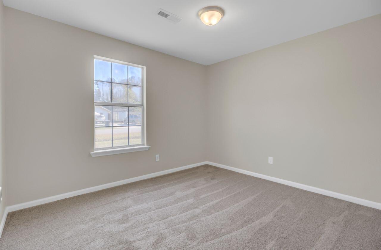 122 State Rd S-8-977 Moncks Corner, SC 29461 - Photo 18 of 28 122 Resinwood Rd (9)