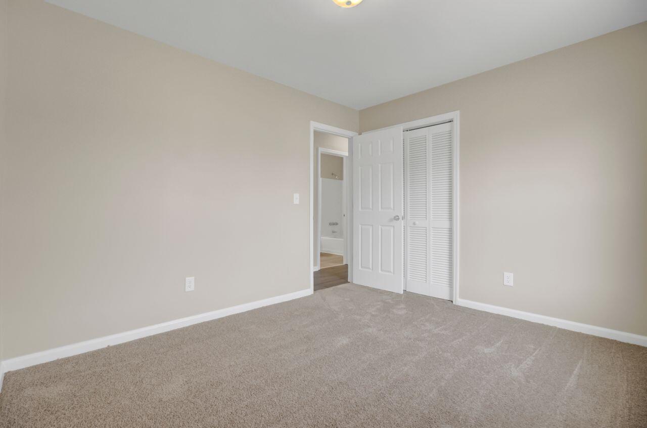 122 State Rd S-8-977 Moncks Corner, SC 29461 - Photo 19 of 28 122 Resinwood Rd (10)