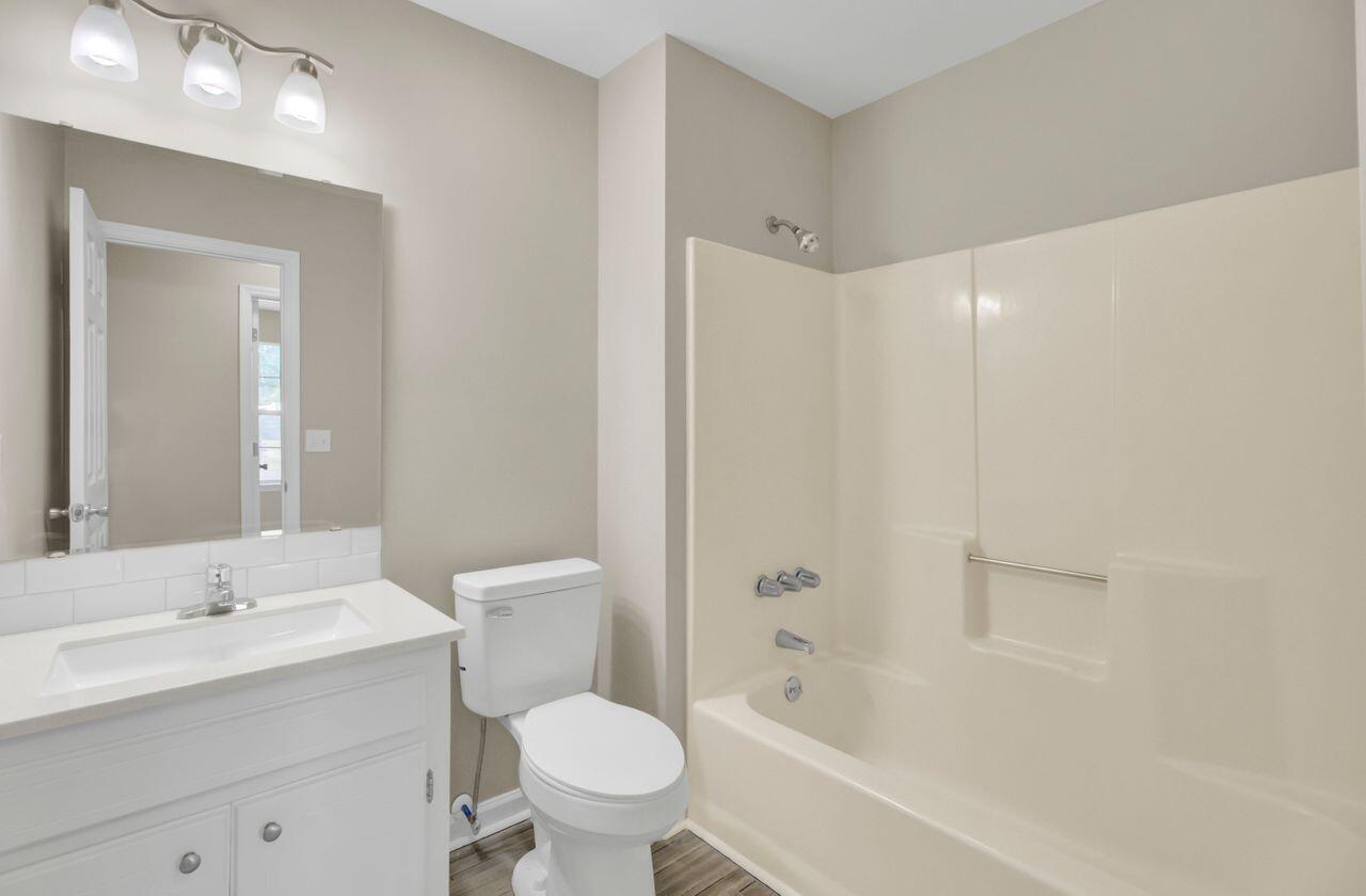 122 State Rd S-8-977 Moncks Corner, SC 29461 - Photo 20 of 28 122 Resinwood Rd (7)
