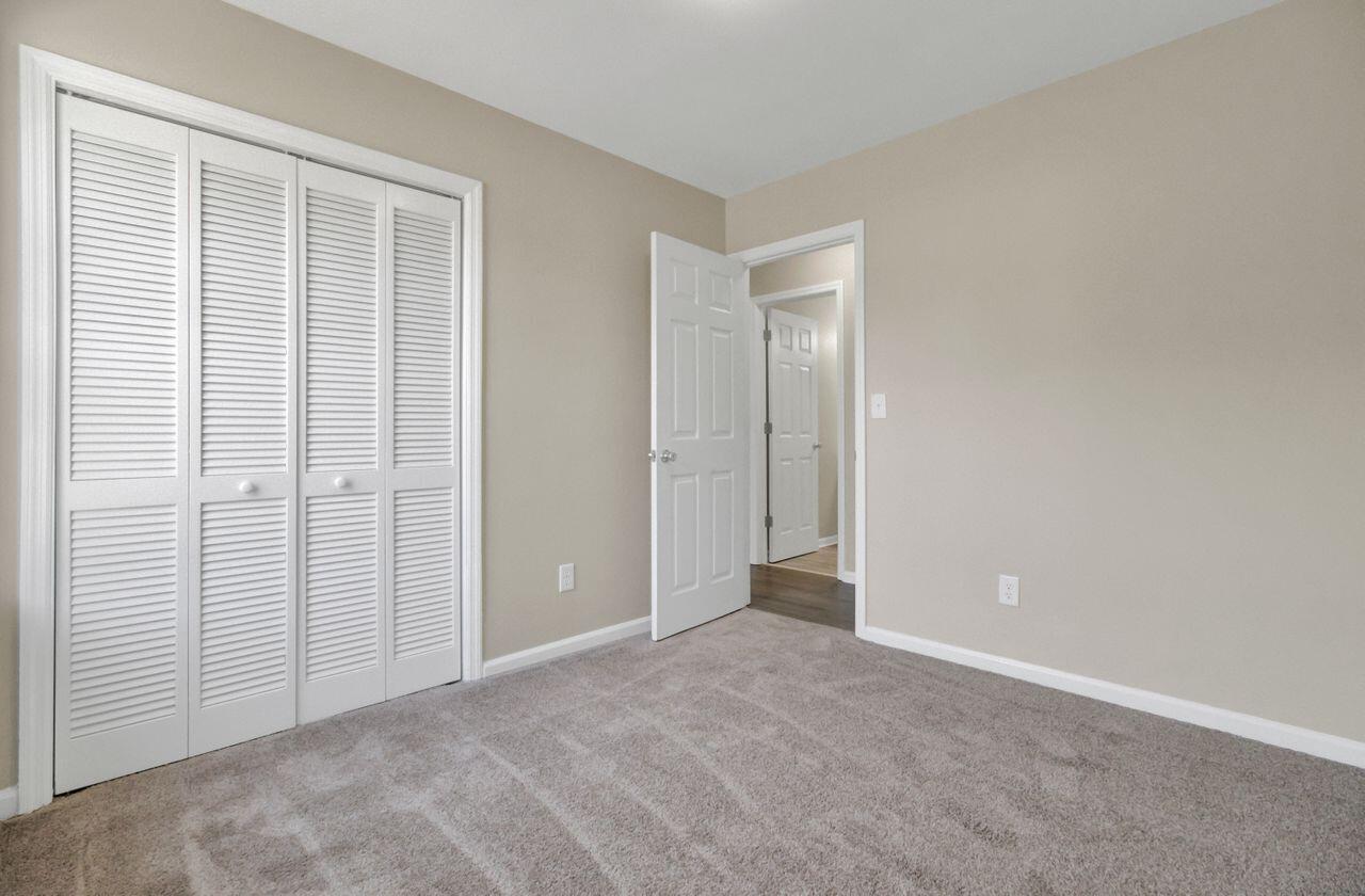 122 State Rd S-8-977 Moncks Corner, SC 29461 - Photo 22 of 28 122 Resinwood Rd (6)