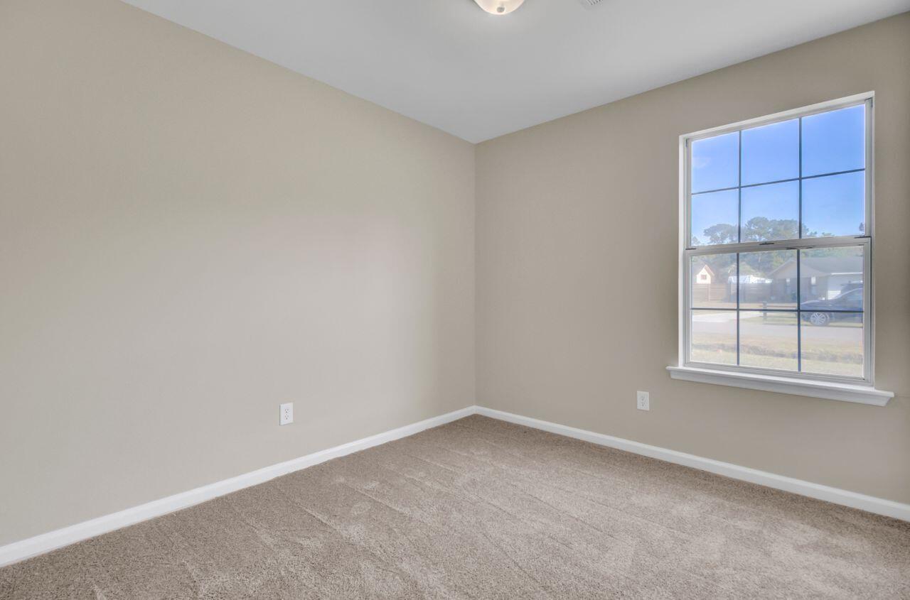 122 State Rd S-8-977 Moncks Corner, SC 29461 - Photo 23 of 28 122 Resinwood Rd (5)
