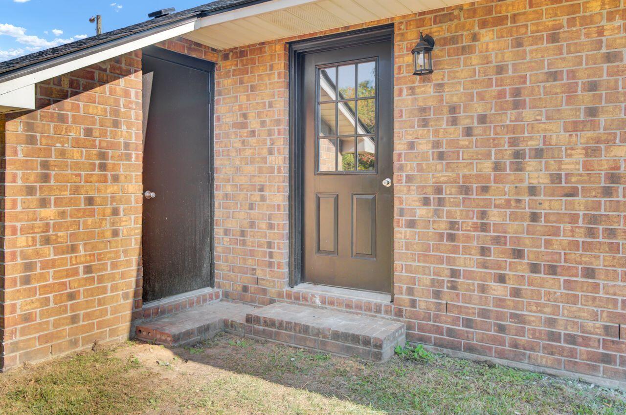 122 State Rd S-8-977 Moncks Corner, SC 29461 - Photo 24 of 28 122 Resinwood Rd (11)