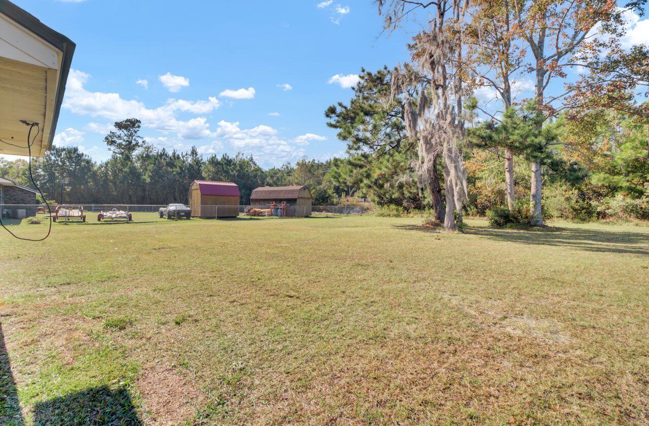 122 State Rd S-8-977 Moncks Corner, SC 29461 - Photo 25 of 28 122 Resinwood Rd (12)