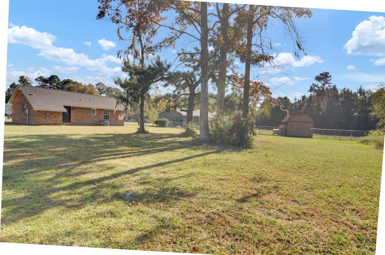 122 State Rd S-8-977 Moncks Corner, SC 29461 - Photo 26 of 28 122 Resinwood Rd (13)