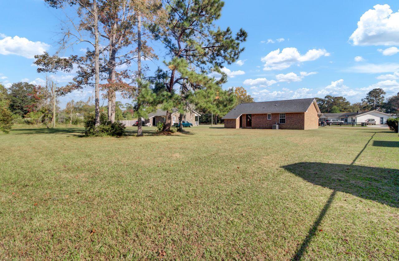 122 State Rd S-8-977 Moncks Corner, SC 29461 - Photo 27 of 28 122 Resinwood Rd (14)