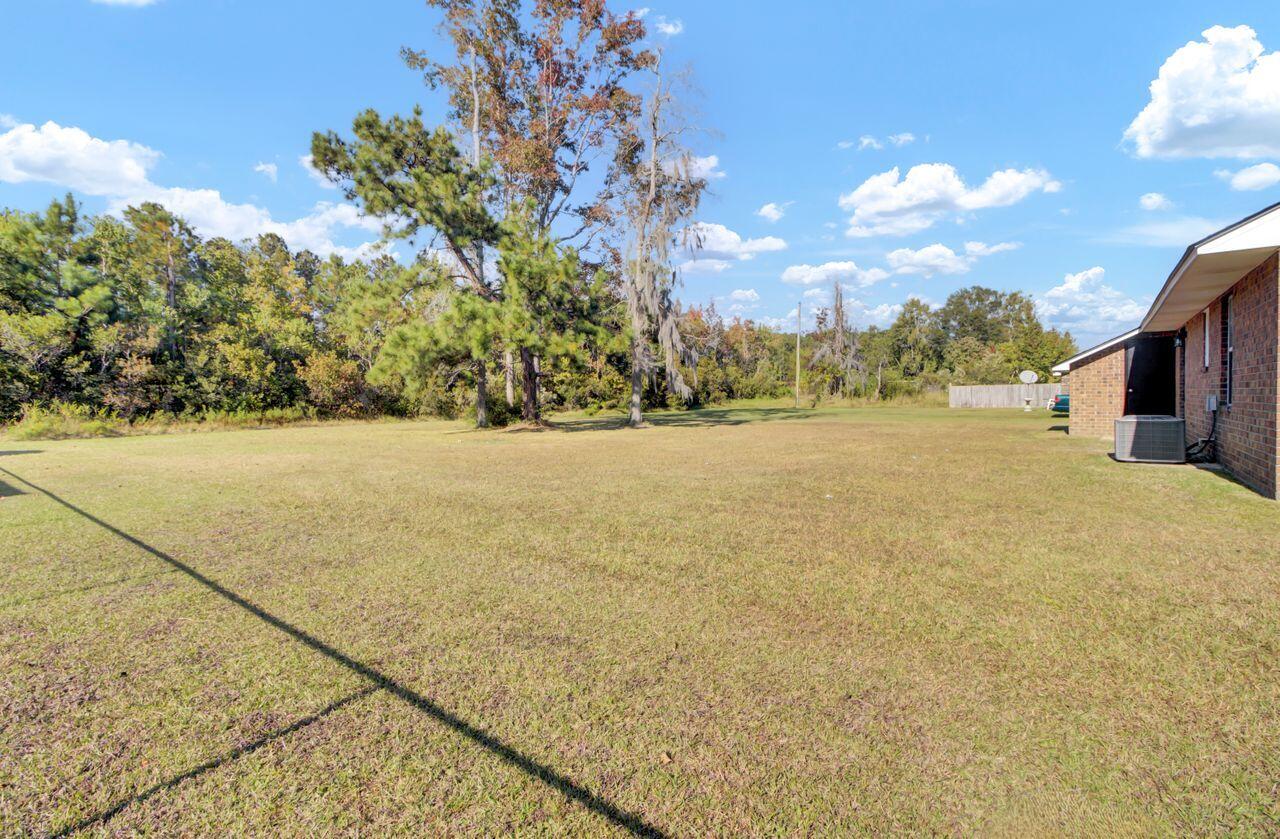 122 State Rd S-8-977 Moncks Corner, SC 29461 - Photo 28 of 28 122 Resinwood Rd (15)
