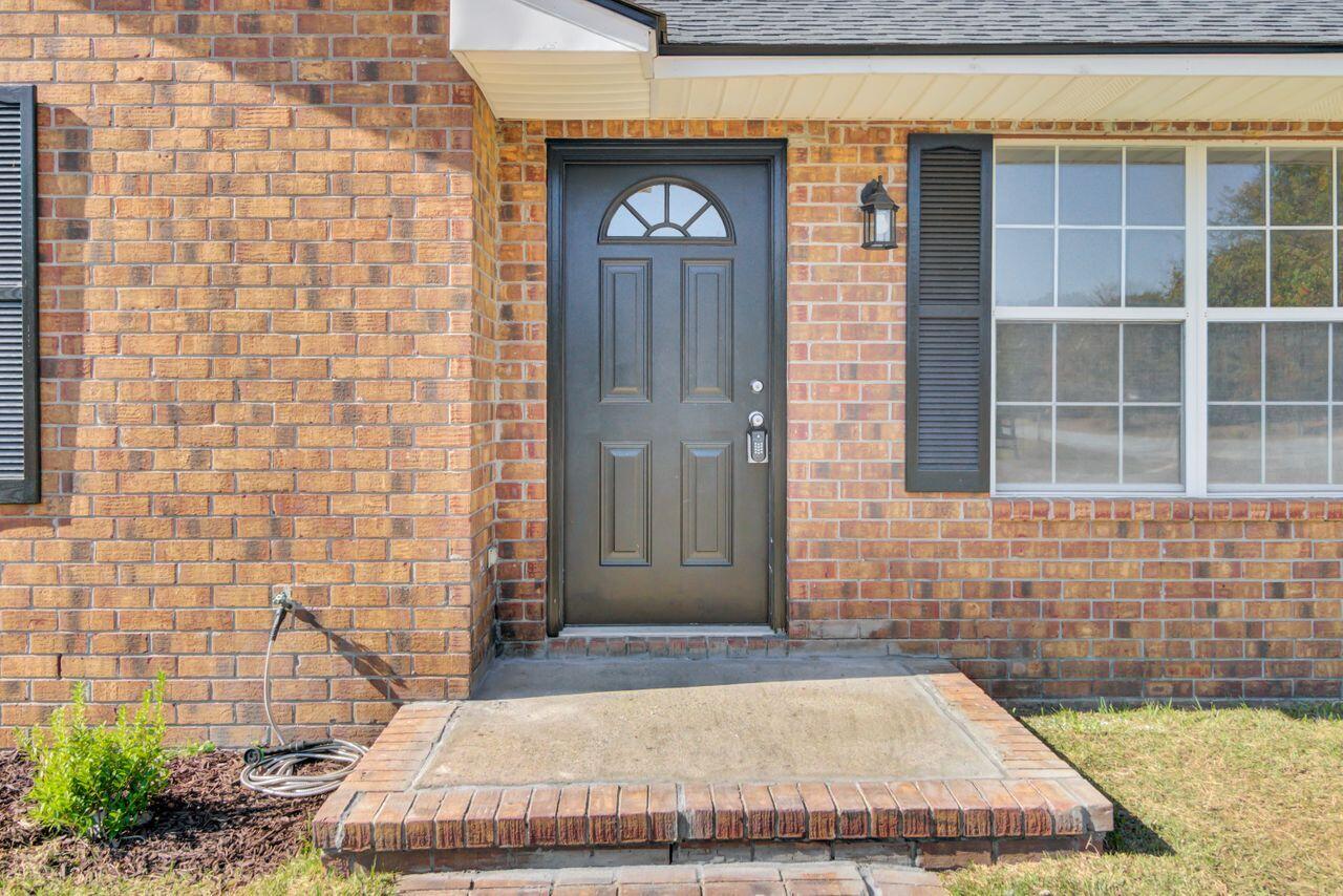 122 State Rd S-8-977 Moncks Corner, SC 29461 - Photo 4 of 28 122 Resinwood Rd (19)