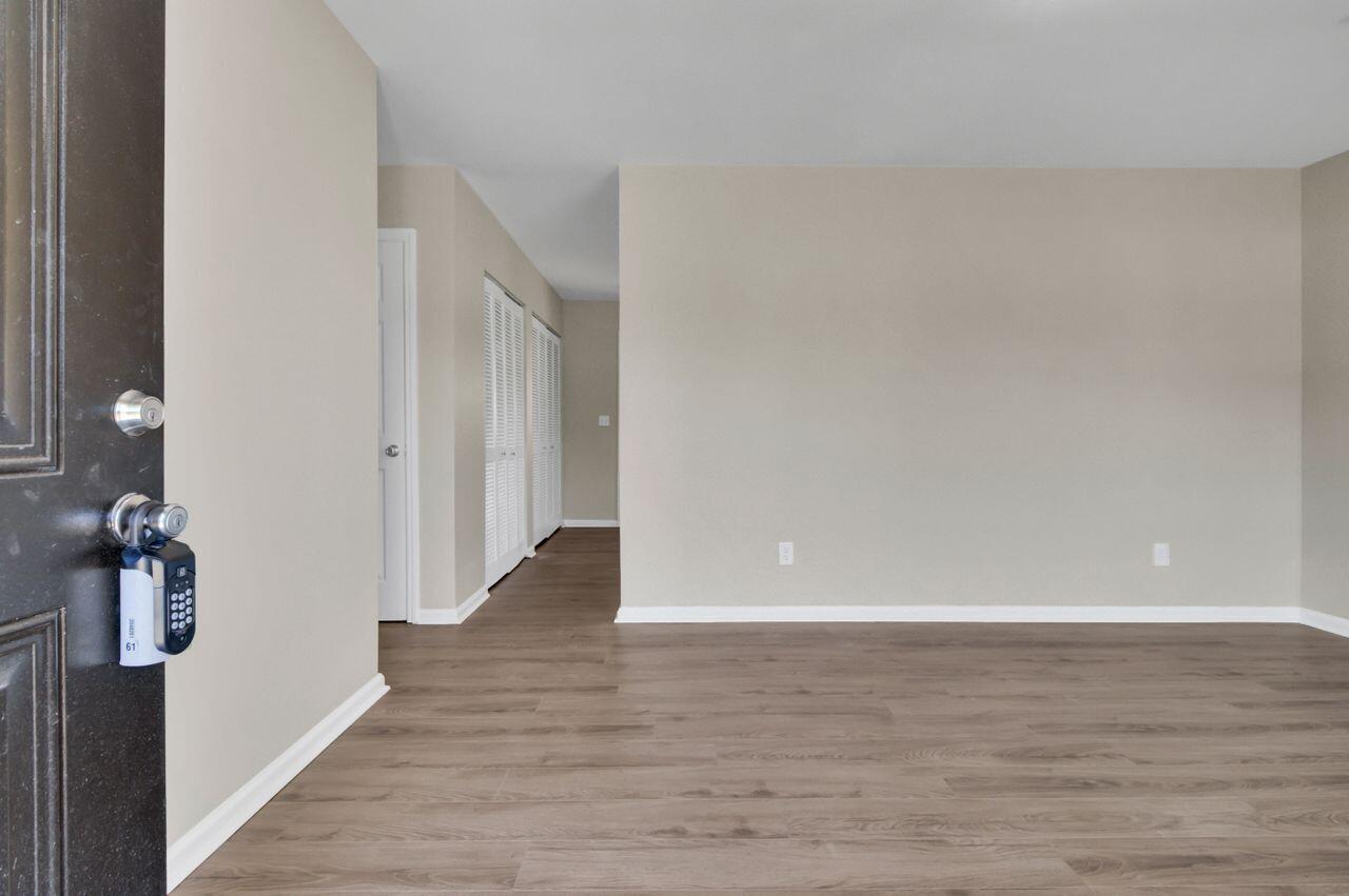 122 State Rd S-8-977 Moncks Corner, SC 29461 - Photo 5 of 28 122 Resinwood Rd (20)