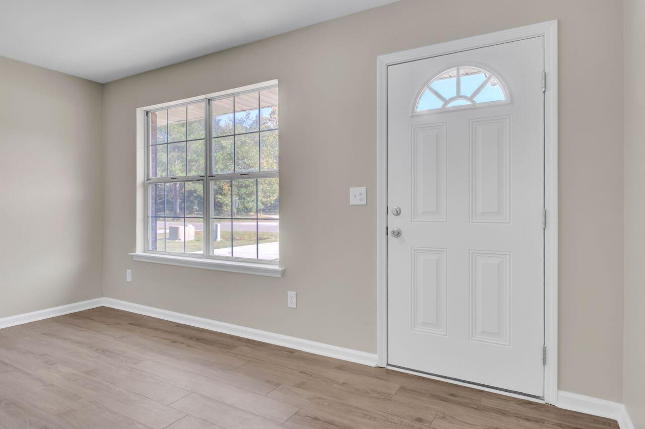 122 State Rd S-8-977 Moncks Corner, SC 29461 - Photo 8 of 28 122 Resinwood Rd (21)