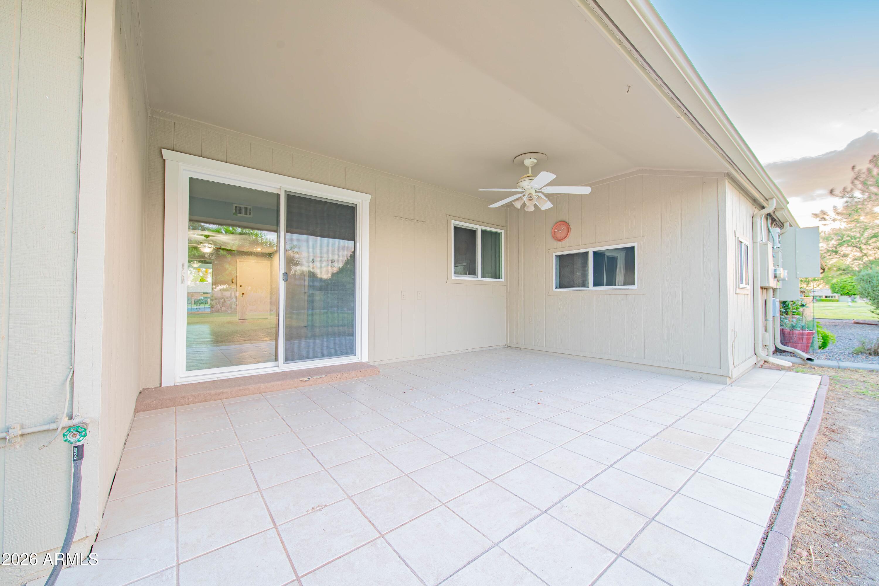9902 West Raintree Drive Sun City, AZ 85351 - Photo 16 of 20 16