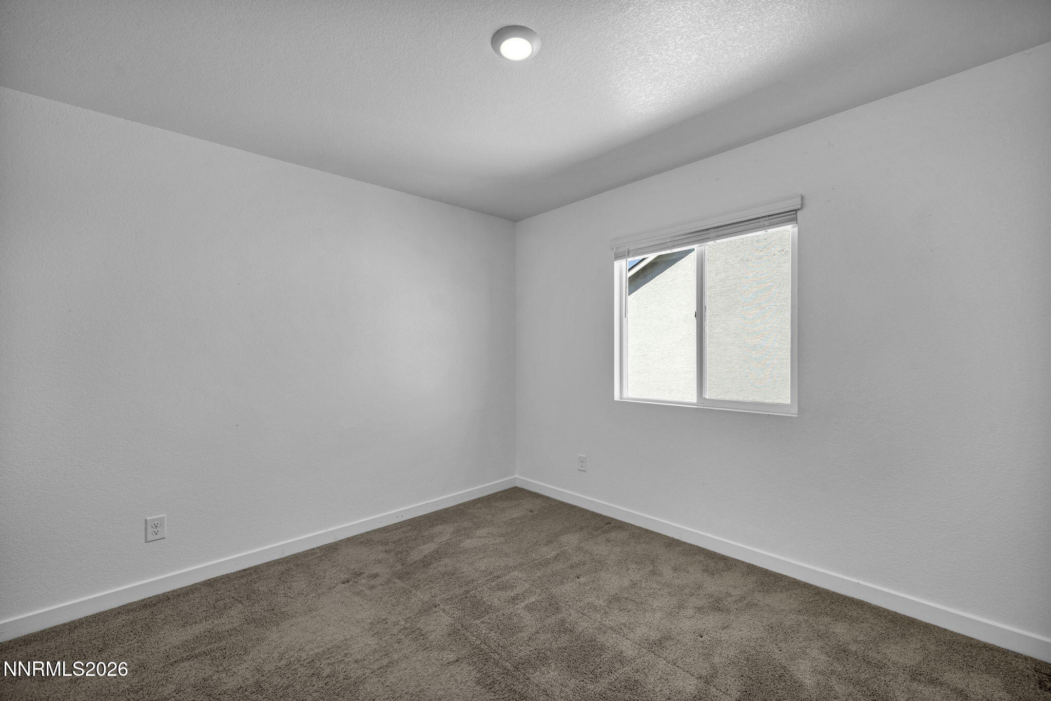 8918 Wolf Moon Drive Reno, NV 89506 - Photo 50 of 70 48-web-or-mls-8918-wolf-moon-dr