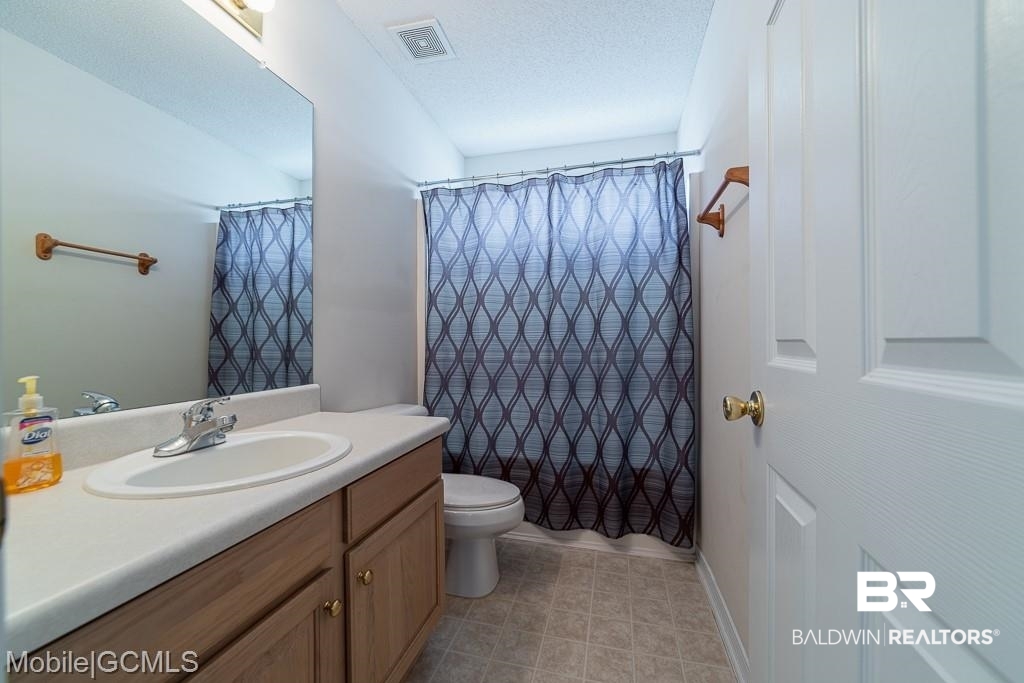 29201 Canterbury Road Daphne, AL 36526 - Photo 8 of 15 Gallery Image 8