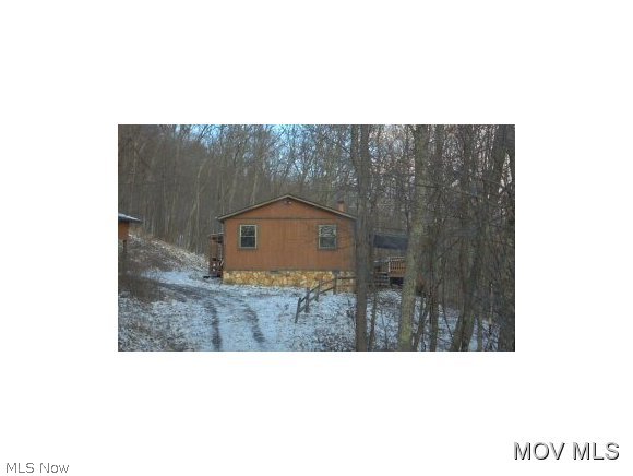 36675 Skinner Road Pomeroy, OH 45769 - Photo 1 of 7