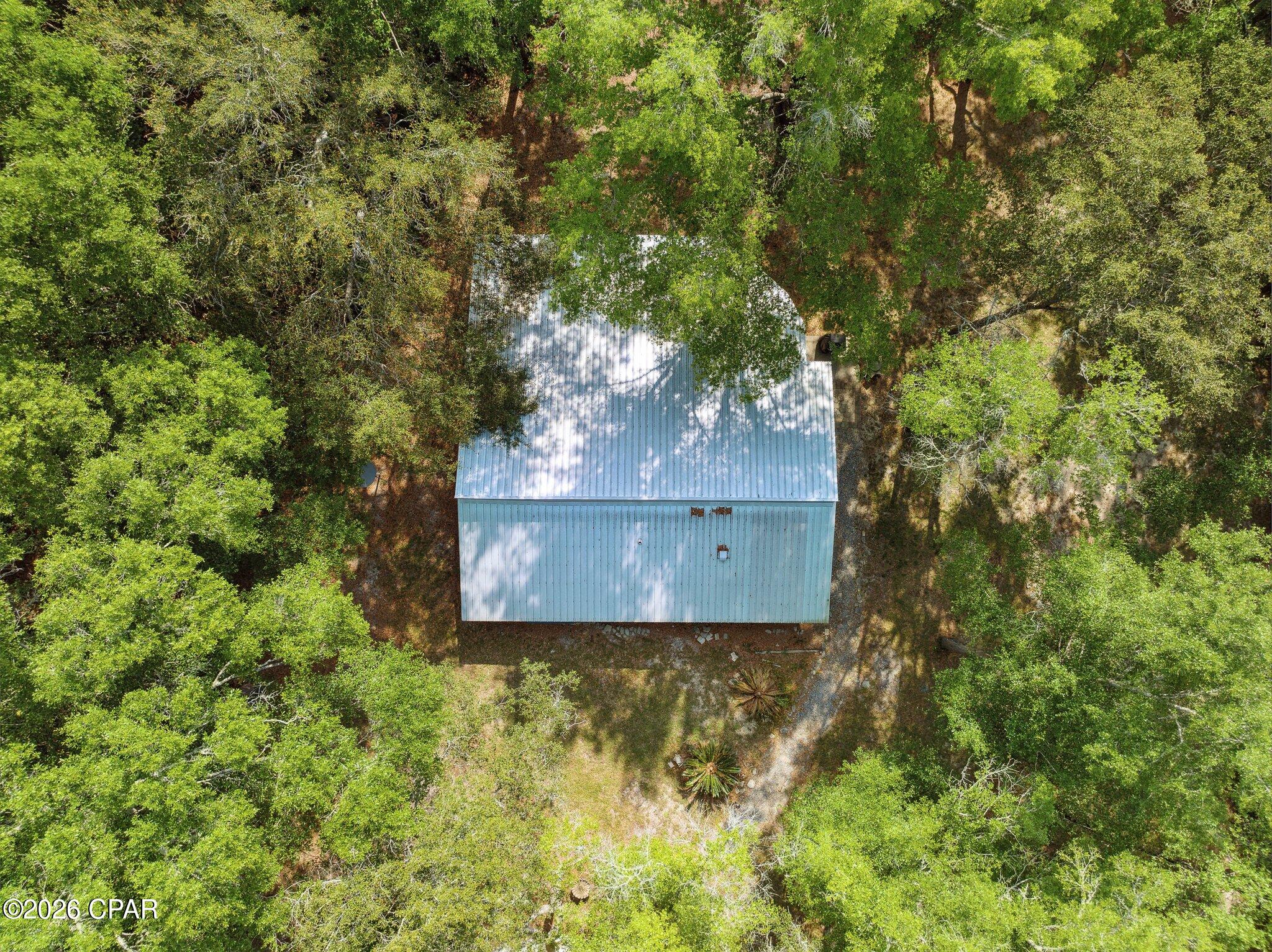 4651 Moss Hill Road Chipley, FL 32428 - Photo 18 of 49