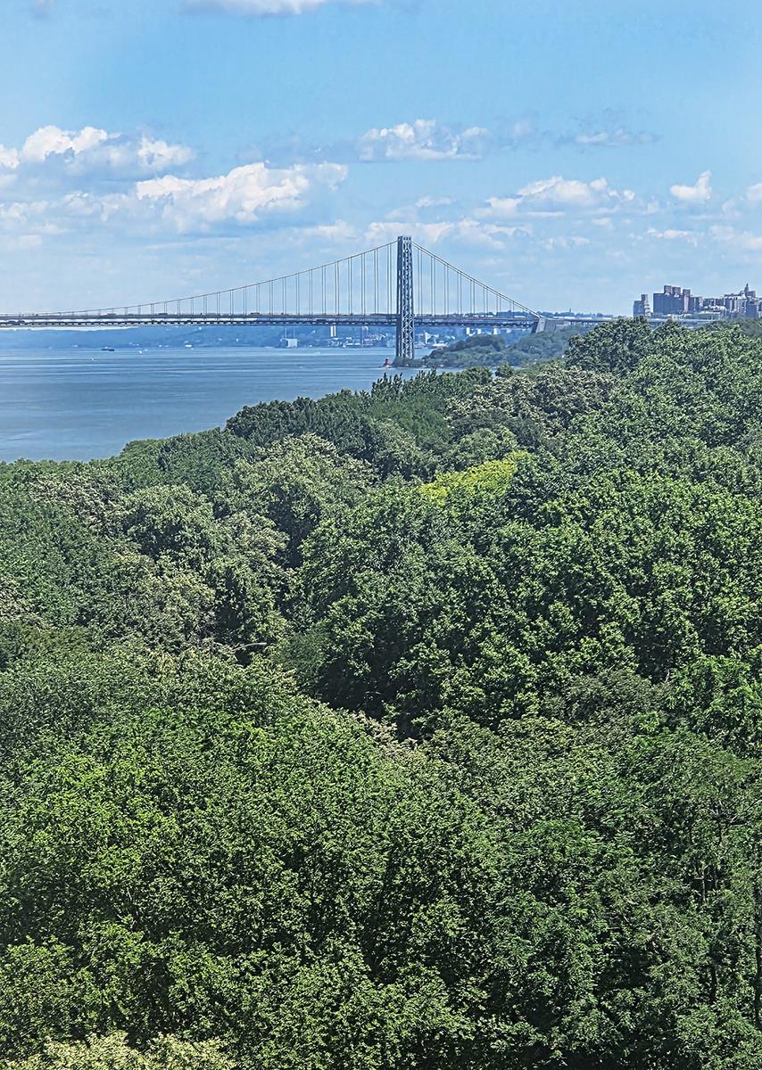230 Riverside Drive, Unit 15G Manhattan, NY 10025 - Photo 12 of 22