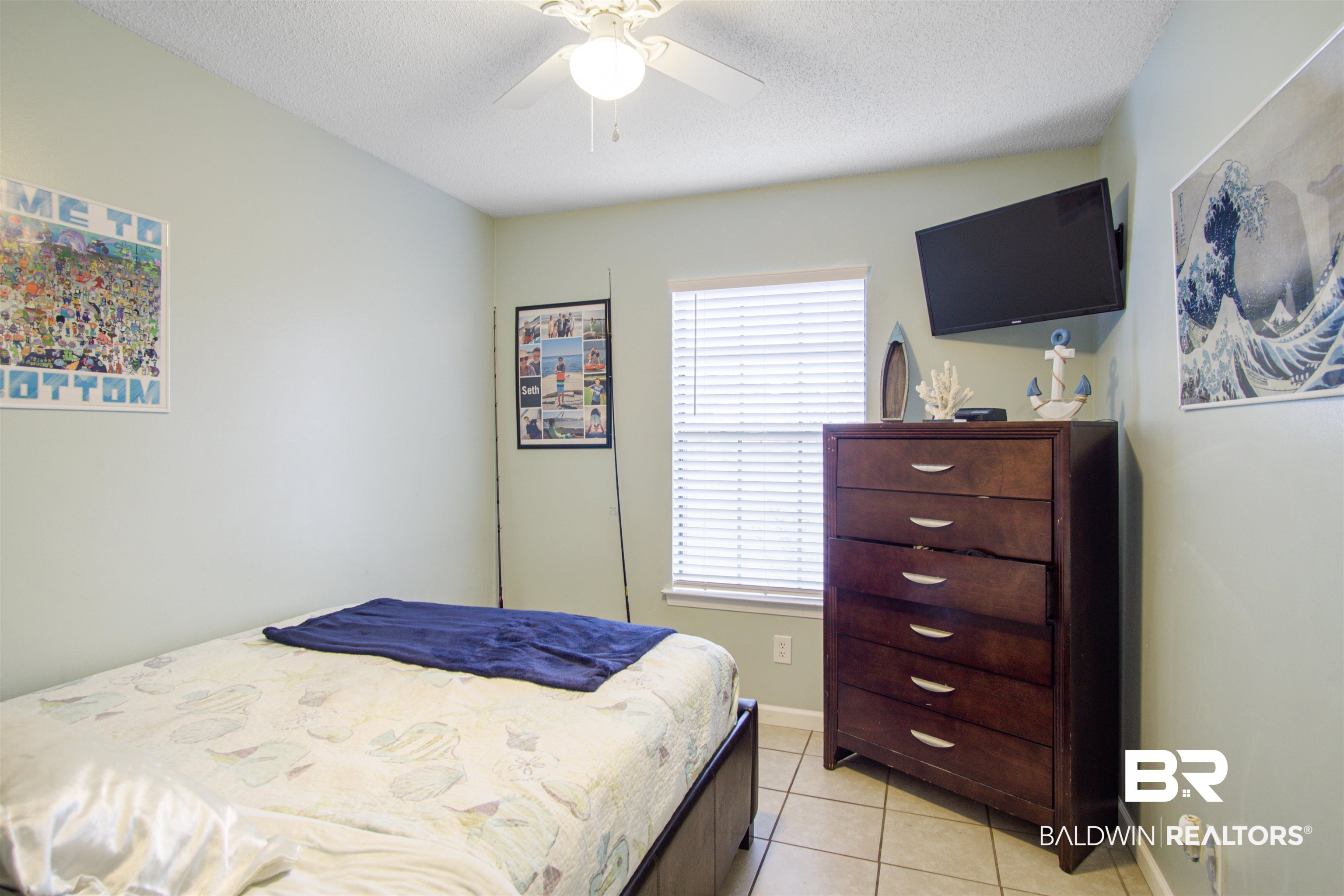 16110 Woodpecker Road Silverhill, AL 36576 - Photo 18 of 31
